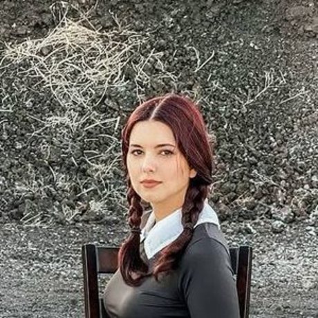 milf yoga onlyfans art xxx image