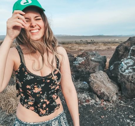 KatyRose9 erotic actress pics