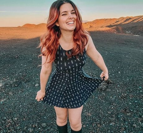 KatyRose9 hot pornstar gallery