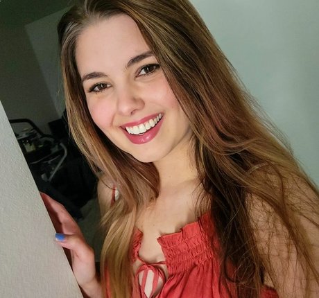 KatyRose9 model sex pic