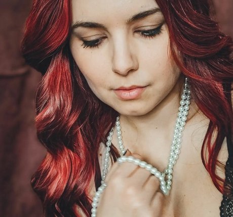 KatyRose9 star adult galleries