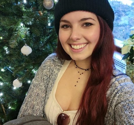 KatyRose9 pornstar exclusive photo