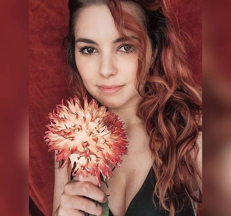 KatyRose9 free star gallery