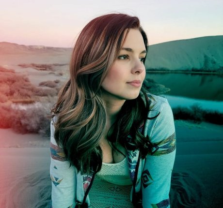 KatyRose9 star pretty pictures