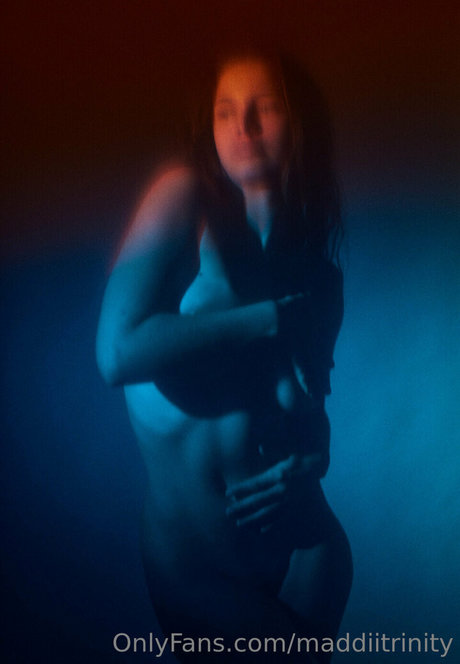 Maddii Sutton pornstar top archive