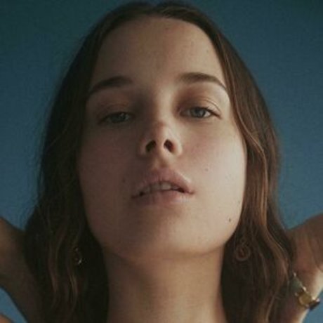 Maddii Sutton nude actress pictures