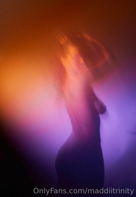 Maddii Sutton pornstar hot pictures