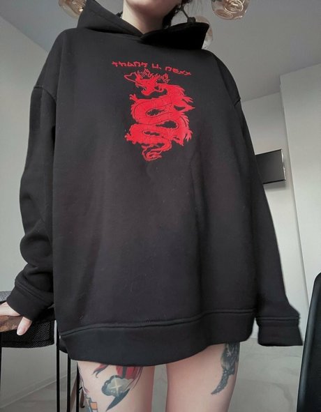 bride onlyfans free sex archive