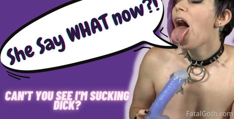 anal xxx onlyfans hot sex picture