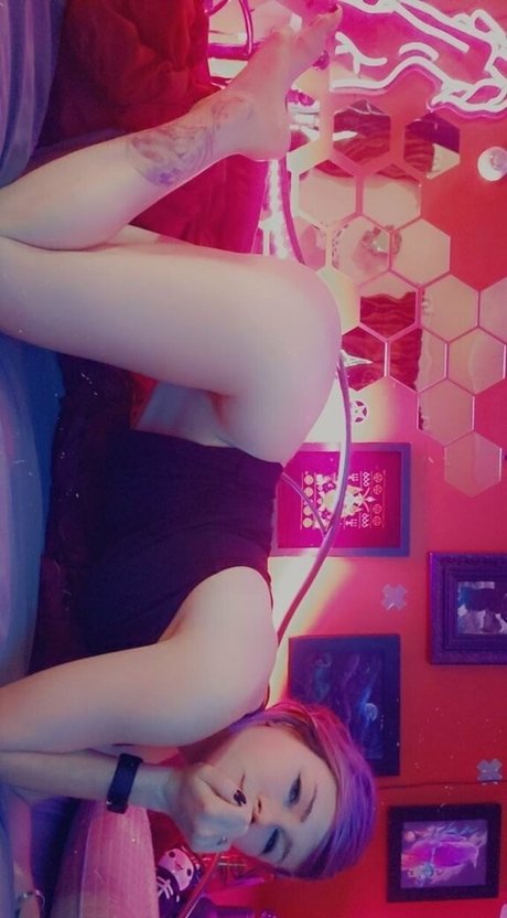 trans xxx onlyfans beautiful naked archive