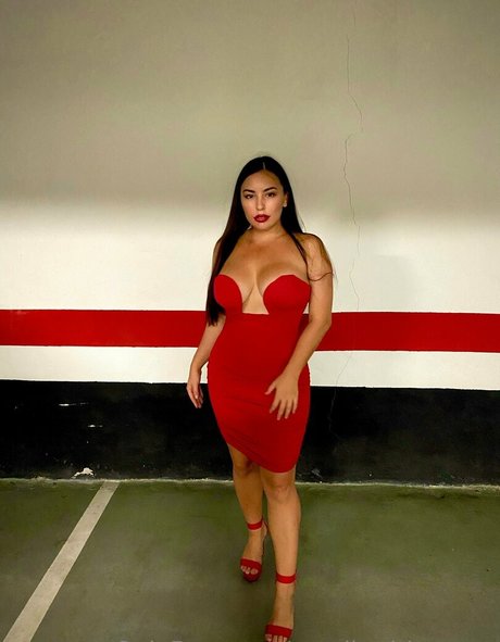 yarelirodriguez g xxx star image