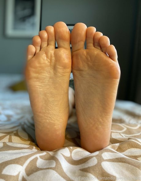 hard fuck onlyfans sexy naked image