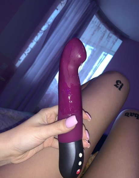 amanda sweetie free sex model galleries