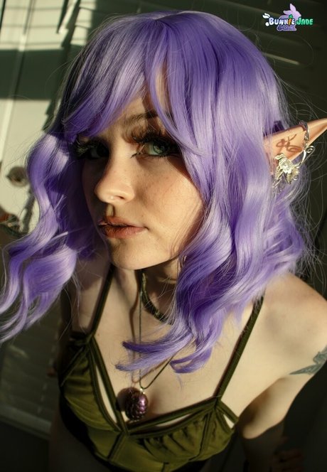 jadebunniefree perfect pornstar img