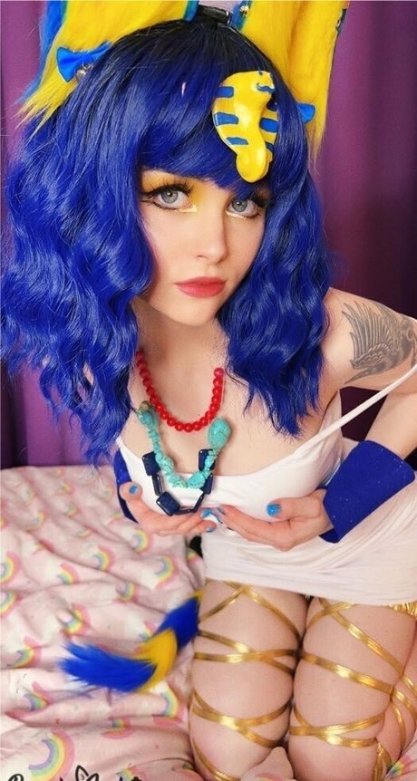 jadebunniefree exclusive pornstar pics