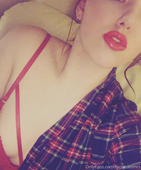 fantasiesmrs model pretty img