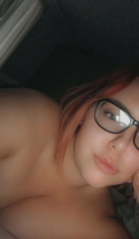 fantasiesmrs erotic star archive