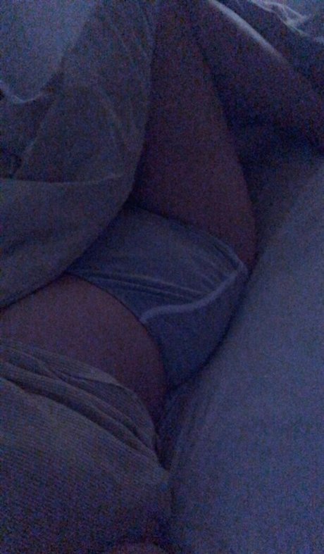 asmr xxx onlyfans nudes gallery