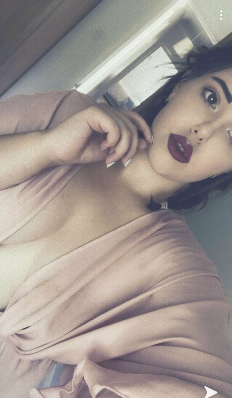 fantasiesmrs pornstar beautiful galleries