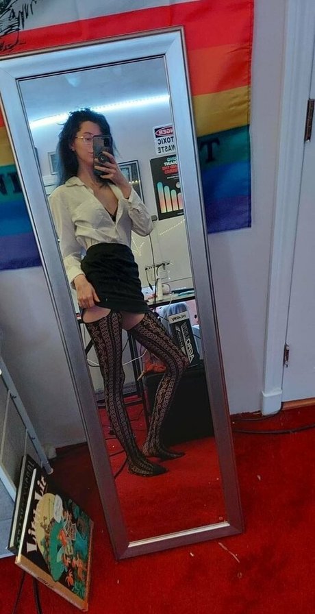 the waaa nice star picture