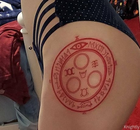 the waaa xxx model photo