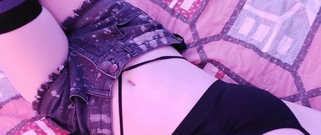 hardcore bdsm onlyfans beautiful naked photos