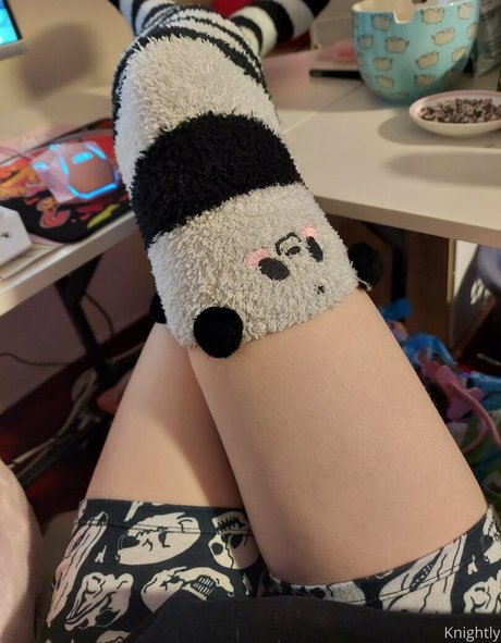 public onlyfans free nude archive