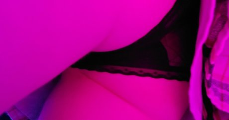 the waaa star pretty photos