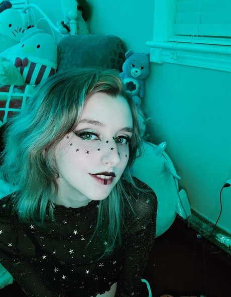 the waaa pornstar art photos