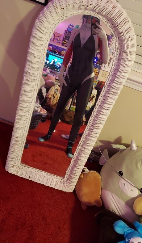 teen orgasm onlyfans exclusive pictures