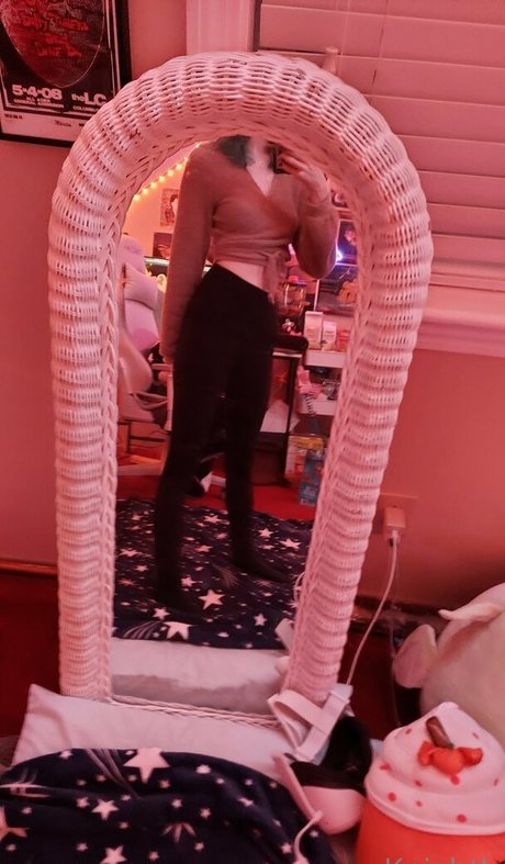 daddy onlyfans erotic img