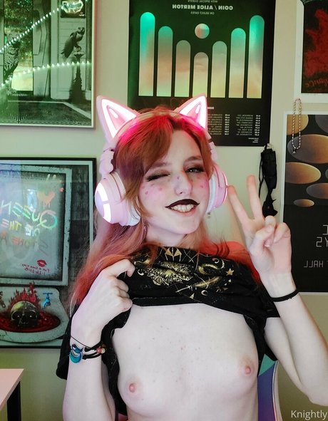 teacher free onlyfans hot nude pic