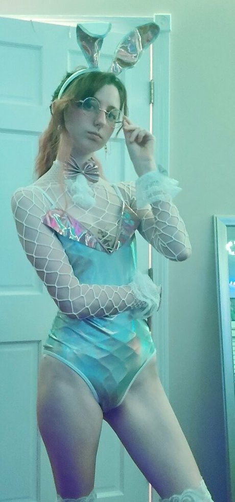 the waaa Profile photo