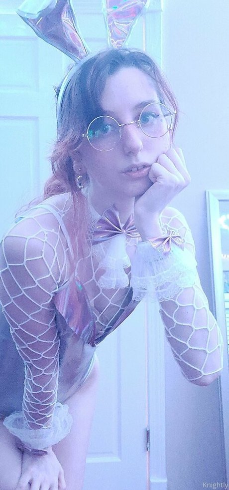 the waaa nude star pic