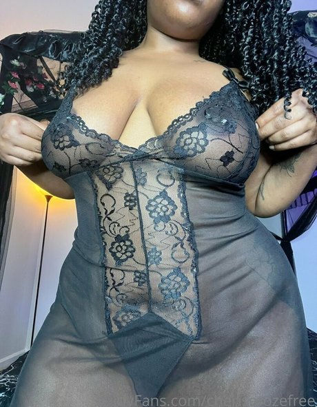 cheriserozefree star pornographic pics