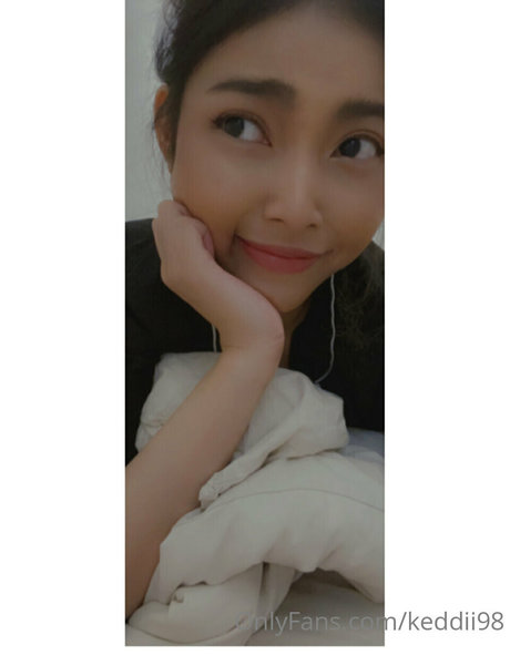 keddii98 model sex image