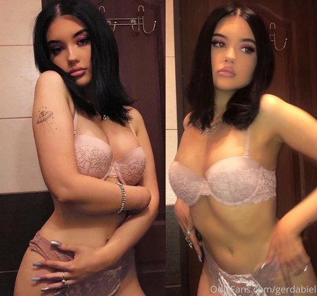 carmencarmen69 erotic pornstar pictures