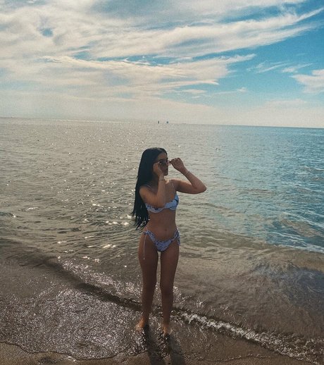 carmencarmen69 star pretty photo