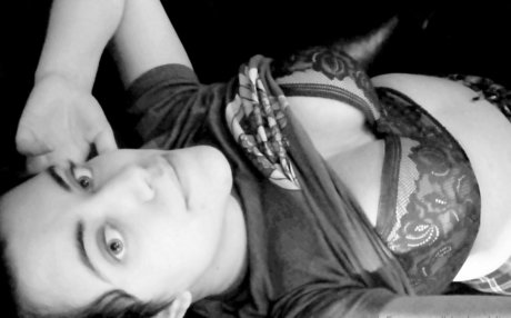 blushgoblin pornstar erotic images