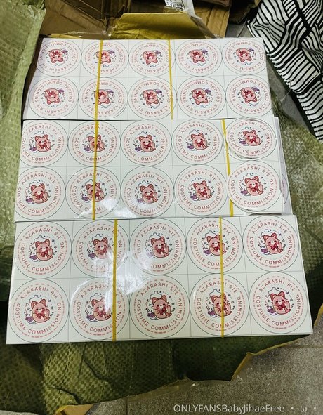 strawberry soju princess model porn gallery