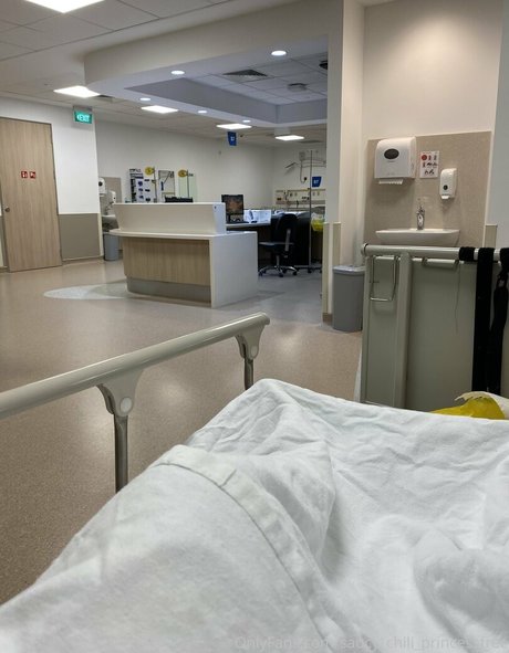 strawberry soju princess xxx star gallery