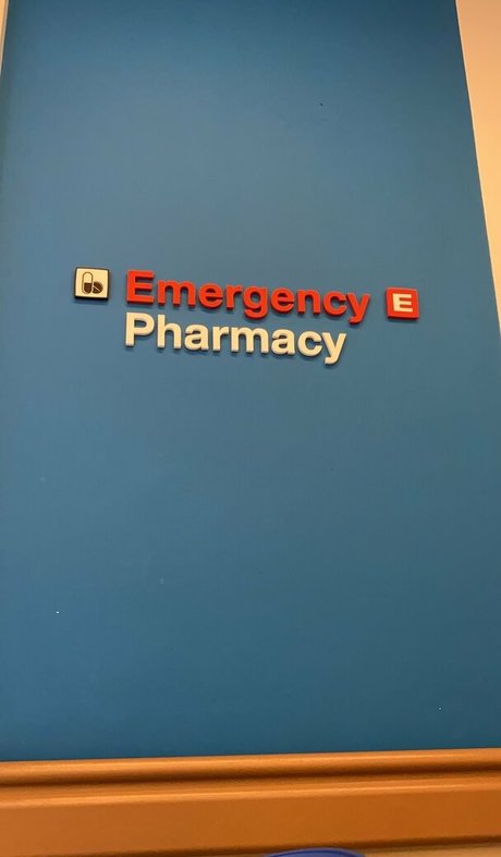 strawberry soju princess porn star images