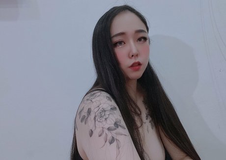 strawberry soju princess nice pornstar pics