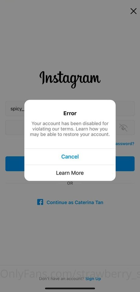 strawberry soju princess pornstar hd galleries