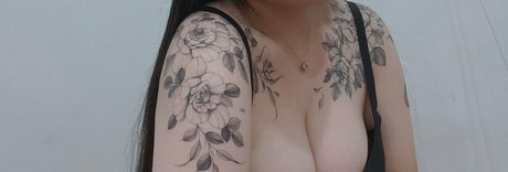 strawberry soju princess sexy pornstar image