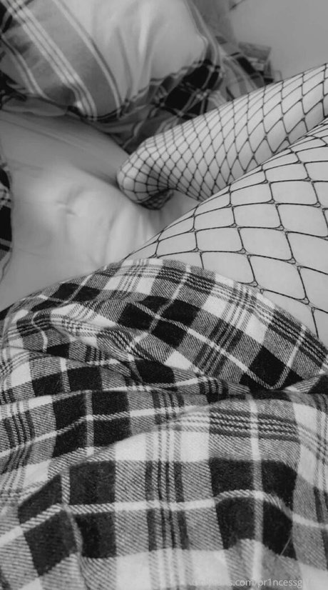 hairy pussy onlyfans perfect pics