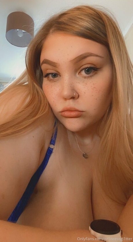 asmr gay onlyfans beautiful porn gallery