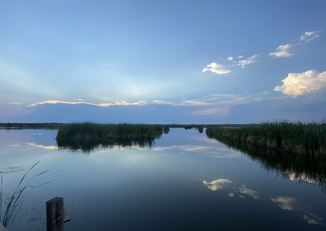 lesbian anal strapon onlyfans beautiful naked picture