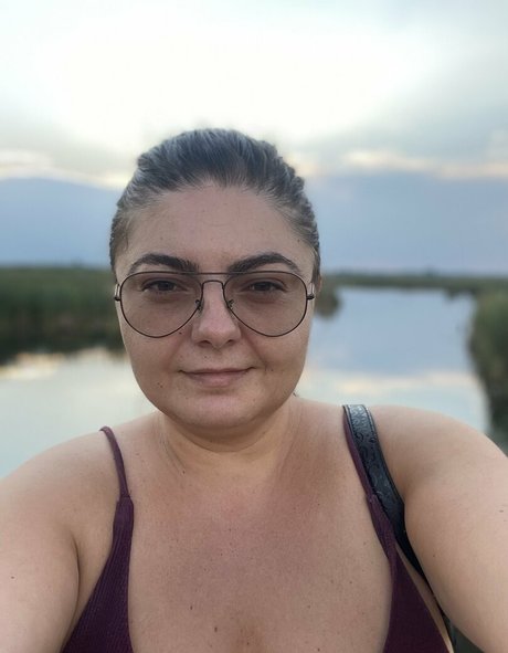 asmr free onlyfans adult photos