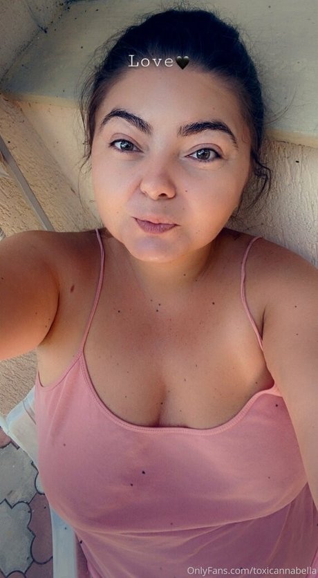 gay young onlyfans nudes image